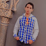 Zaeem Ali