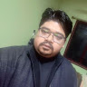 Subhadip Das