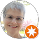 Laurie Carlson