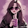 Melodi