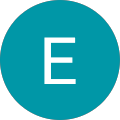 Avatar de Elise.O