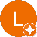 Lianne Carter profile photo