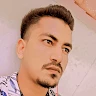 Himanshu Jha