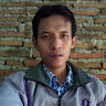Created by