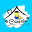 Caterpillar English house บ้านภาษาหนอนน้อย