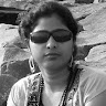 Dr Sangeeta Jana Mukhopadhyay
