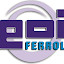 E.O.I Ferrol (Owner)