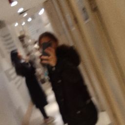 N