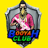 BOOYAH CLUB