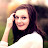 Audrey