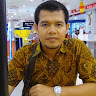 Created by