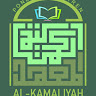 pesantren alkamaliyah