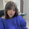 Saskia Djuanda