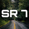 sr710