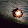 user_nroji8oq7rsh7e1k member profile picture