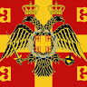Johan Steven Ortiz Valencia
