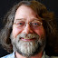 Gerry La Londe-Berg