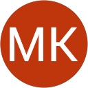 MK K