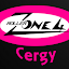 zone4roller Cergy (Owner)