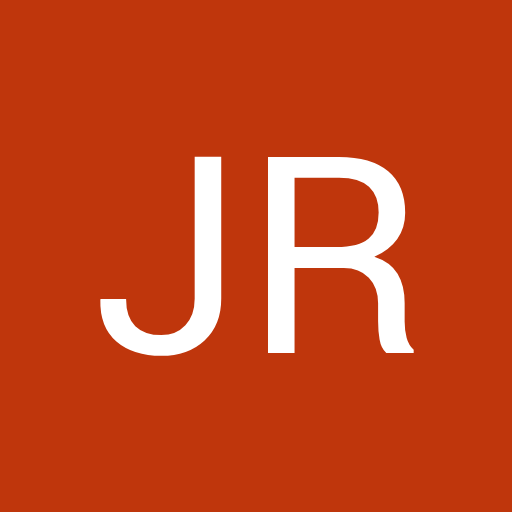 JR Ruis
