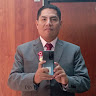 Created by