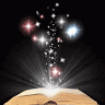 Created by