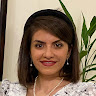 Maryam Aboutalebi