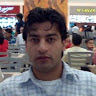 Channel Haroon Ishaq Qureshi