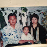 Jidan Nadiafi