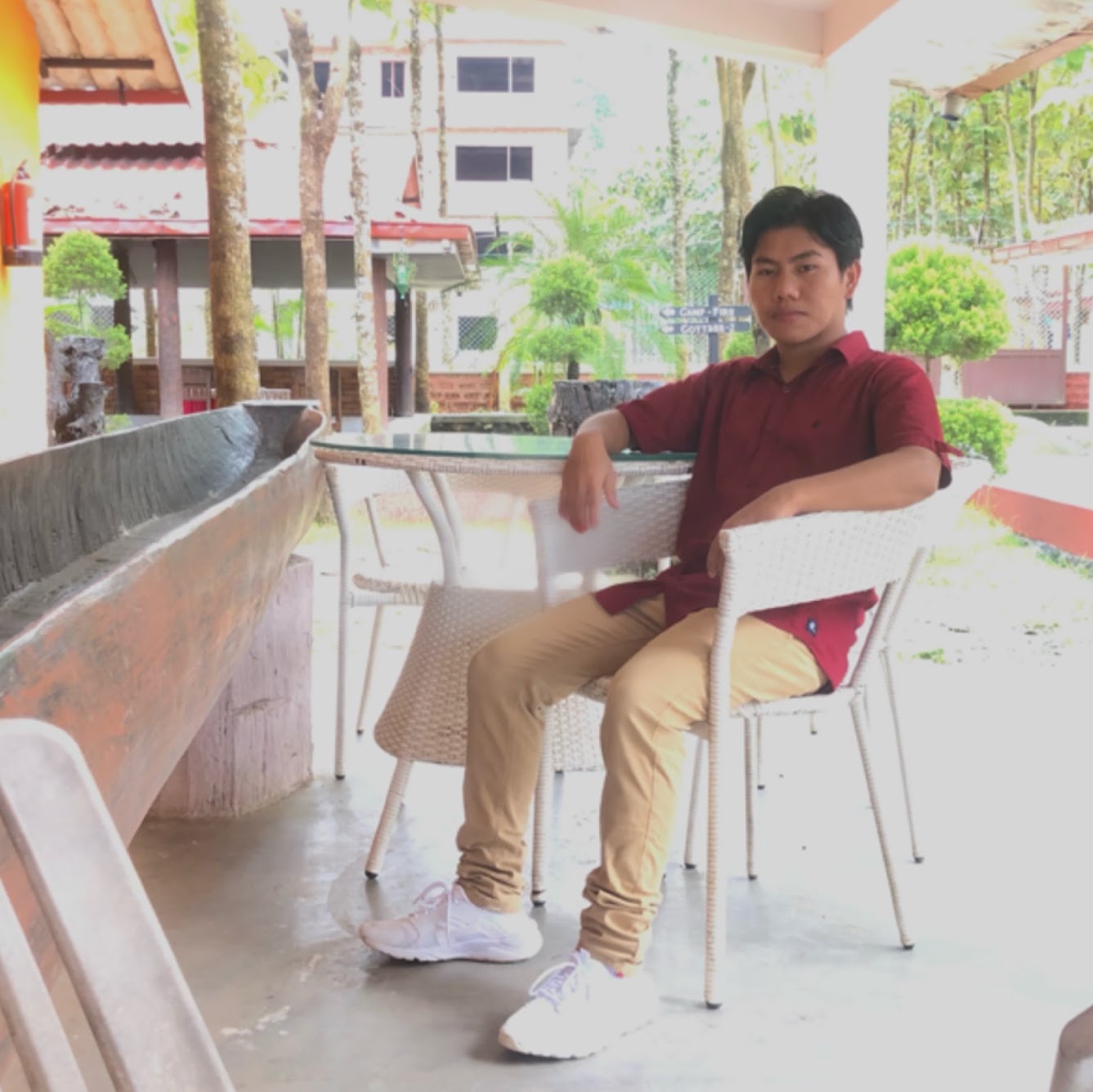 Reviewer