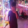 Bags Ckp