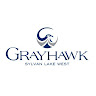 Grayhawk