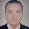 Created by