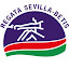 Regata Sevilla-Betis de remo (Owner)