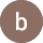 boccara roland profile picture