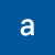 author-avatar