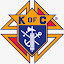 KofC Council 9665 (Owner)