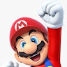 JPGAMES