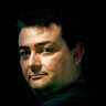 benjamin serdio avatar