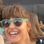 Gabriela Bonet Bonet (Owner)
