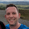 Writer: Adam Moxley