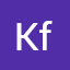 Kf Hung