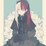 user_rz24i741aasv0mbb member profile picture