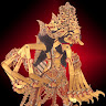 Created by