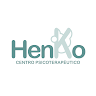 Foto del escritor: Henko Centro Psicoterapéutico