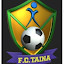 Taina Futbol