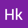 444 Hk