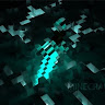 user_kpjqu23m6xahf6ap member profile picture