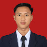 Irfan Setiawan