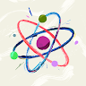 Created by